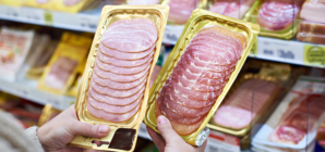 Ham Recall in Eight States as Warning Issued