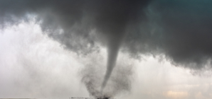 Videos Show Devastation as 4 Dead, Dozens Injured in Oklahoma Tornadoes