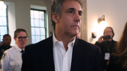 Michael Cohen’s Testimony Appears ‘Credible,’ Legal Analysts Say