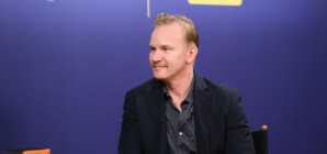 How Morgan Spurlock Single Handedly Killed off McDonald’s Super Size Option