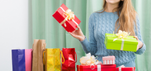 Man’s Revenge on Gift-Swapping Sister-in-Law Praised: ‘Fabulous’