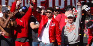 Chiefs Schedule Includes Games on Every Day of Week Except Tuesday in 2024 NFL Season