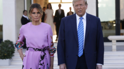 Will Melania Trump Attend Donald’s Trial? Ex-Aide Issues Prediction