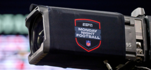 Top 3 Most Underrated Monday Night Football Games On 2024 NFL Schedule