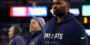 Super Bowl Champion Claims New England Patriots Made Mistake with First-Round Pick