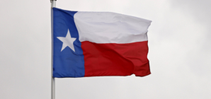 Texas Republicans Vote on Call for Independence Referendum