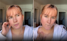 Woman’s Viral Video About Problem With Modern Dating Sparks Debate