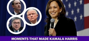 Opinion | Kamala Harris Could Win This Election. Let Her.