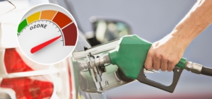 Drivers Told To Stay Clear of Gas Stations in 4 States