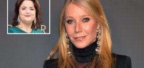 Gwyneth Paltrow Branded ‘Dismissive’ by Co-Star After ‘Heartbreaking’ Move