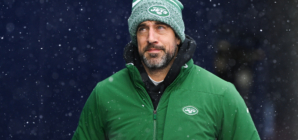 Jets News: New York Publication Rips Aaron Rodgers