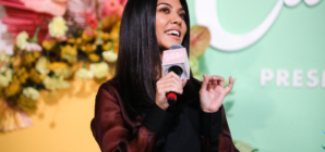 Kourtney Kardashian’s Son Mason Celebrates Major Milestone