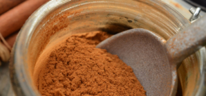 Expanded Spice Recall Warns Consumers of Lead Contamination