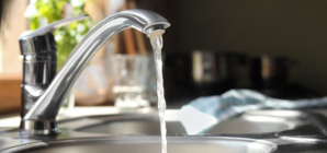 Drinking Water Warning Issued for City in Kansas