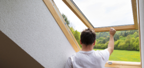 Hysterics at Woman’s Brother Showing Their Parents How He Used to Sneak Out