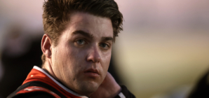 NASCAR News: Noah Gragson Reveals When His 2025 Seat Will Be Confirmed As Stewart-Haas Shuts Down