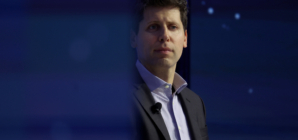 Why Sam Altman Was (Briefly) Fired From OpenAI