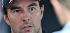 F1 News: Sergio Perez’s Red Bull Future In Doubt As Team Sets Imminent Crucial Meeting