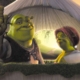 ‘Shrek 5’: Everything We Know About the Upcoming Film