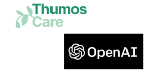 Sam Altman’s New AI Health App Isn’t Unique. Thumos Care Is Already Here