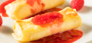 Blintzes, Dumplings, Baked Goods Recall Sparks Warning in Five States