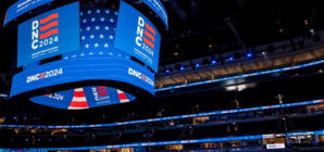 DNC Party Platform—Five Key Takeaways