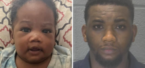 ‘Devastating’ Update on Missing Indiana Three-Month-Old