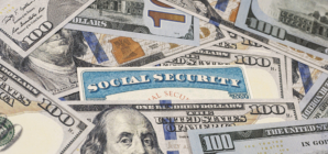 Social Security Change Would Cost Americans $6,900 per Year: Analysts