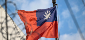 Military Personnel Jailed by Taiwan on Charges of Spying for China