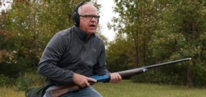 Tim Walz’s Gun Control Evolution: From NRA Ally to Reform Advocate