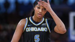 WNBA Star Angel Reese Shockingly Announces She’s Out For Remainder of Season