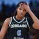 WNBA Star Angel Reese Shockingly Announces She’s Out For Remainder of Season