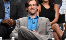 ‘Little Rascals’ Actor Bug Hall Under Fire for Controversial Comments