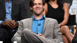 ‘Little Rascals’ Actor Bug Hall Under Fire for Controversial Comments