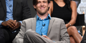 ‘Little Rascals’ Actor Bug Hall Under Fire for Controversial Comments