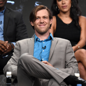 ‘Little Rascals’ Actor Bug Hall Under Fire for Controversial Comments