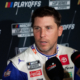 Denny Hamlin NASCAR Nightmare As Driver Hits Powertrain Issues During Qualifying