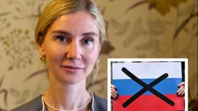 Russia’s Growing Grip on European Neighbor Faces pro-NATO Fightback