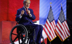 Largest Texas Newspaper Accuses Greg Abbott of ‘Beyond Reckless’ Behavior