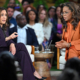 Kamala Harris’ Oprah Interview Mocked by MAGA: ‘Word Salad’