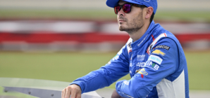 Kyle Larson’s Indy 500 Gamble Could Haunt Him After NASCAR Cup Series Regular Season Finale