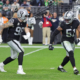 Raiders LB Malcolm Koonce Out for Season With Knee Injury