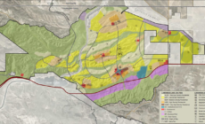 Green California Town Planned to Combat Global Warming