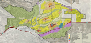 Green California Town Planned to Combat Global Warming