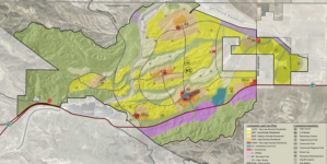 Green California Town Planned to Combat Global Warming