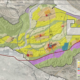 Green California Town Planned to Combat Global Warming