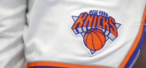 Knicks Shockingly Waive Veteran Forwards Following Blockbuster Karl-Anthony Towns Trade