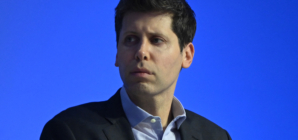 OpenAI Workers Turn on Sam Altman Over Major New Bill