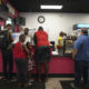 Haitian Restaurant in Springfield Flooded With Positive Reviews