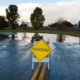 Thousands in California At Risk For ‘Life-threatening’ Flash Floods